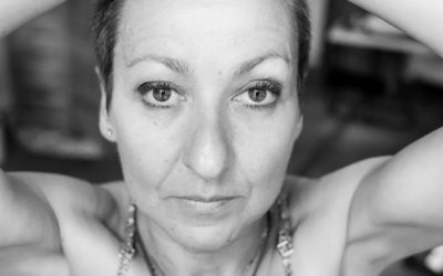 Le Shampoing de nos rêves: une quête sans fin!